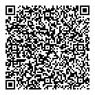 QR код "Дом быта"