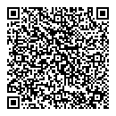 QR код "Риком"