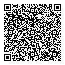 QR код "ГАСК"