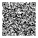 QR код "Олимпия"