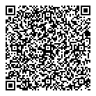 QR код "Кальматрон-НН"