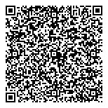 QR код "Фильтр-НН"