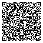QR код "РБН-Строй"