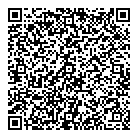 QR код "Септик НН"