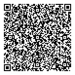 QR код "Clockservice"