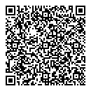 QR код "ПСК"