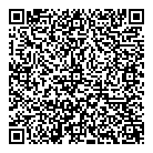 QR код "Муж на час"