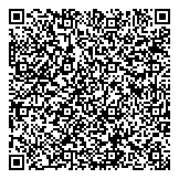 QR код "Добрый Мастер"