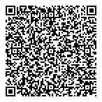 QR код "Мастер Минутка"