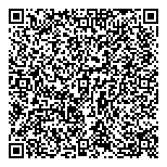 QR код "ГеоСервис"