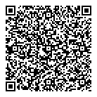QR код "ГЕОСЕРВИС"