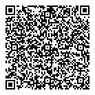 QR код "Атис"