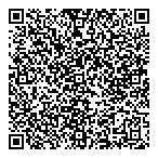 QR код "Максимум"