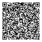 QR код "Дарра"