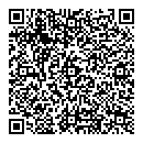 QR код "ЭКО-БОР"