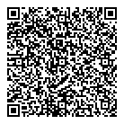 QR код "Линотек"