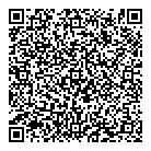 QR код "Зиверт-Н"