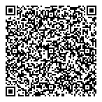 QR код "МКМ-НН"