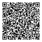 QR код "СЭМП"