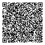 QR код "ЭнергоАудит"