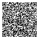 QR код "АБРИС"