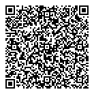 QR код "ВВМНУ"