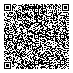 QR код "Проспер-СБ"