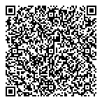 QR код "ИНТЭК"