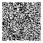QR код "Вебер"