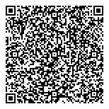 QR код "Деметра"