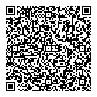 QR код "Экоград"