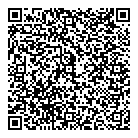 QR код "ЮТА"