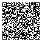 QR код "Леда"