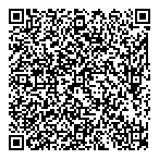 QR код "Русское поле"