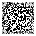 QR код "Трехречье"