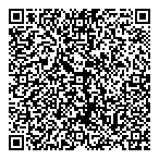 QR код "ГС"