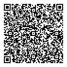 QR код "Агрос"