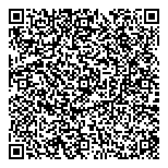 QR код "Гектар"