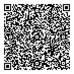 QR код "Купавна"