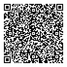QR код "Семь Озер"