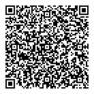 QR код "Услуги при Вас"