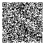 QR код "Усадьба"