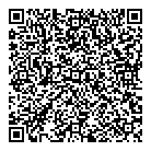QR код "Мечта"