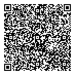 QR код "Ecoprojeсt"
