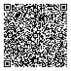 QR код "GREEN ROOF"