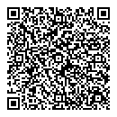 QR код "Деметра"
