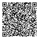 QR код "АВЕРС-НН"