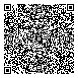 QR код "ПремиумСервис"