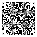 QR код "ЭТС-Проект"
