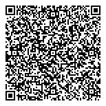 QR код "РЕЛЬЕФ"